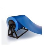 0.5mm Thickness Smooth Finish 1060 Prepainted Aluminum Coil for Ceilings