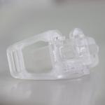 Hot Sale Endotracheal Tube Holder for Adult Medical Supplies Good Quality