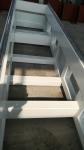 upvc window machine , upvc window welding machine , single head welding machine