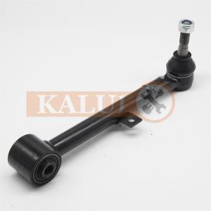 Quality 48706-30100 TAB-239 0125-X2LH TC7303 GS300 GS430 IS300 Rear LH Control Arm wholesale