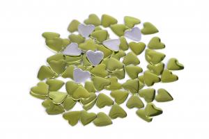 Quality Hotfix Lead Free Crystal Beads Aluminum Material Good Stickness High Brightness wholesale