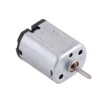 FF-030PK Motor 3V 5V Metal Brush Motor 12mm*15.5mm For Sphygmanometer