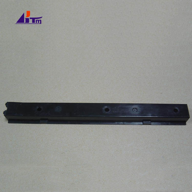 Diebold Opteva Cassette Rail 49-024316-000A 49024316000A