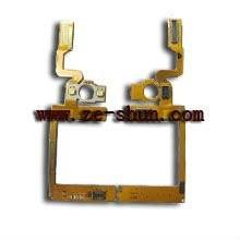 Quality mobile phone flex cable for LG 8380 slider wholesale