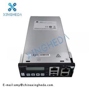 Quality Huawei SMU02C 02312MML Power Converter Monitor Unit wholesale