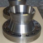 Lathe Turning CNC Precision Mechanical Parts , Milling CNC Automotive Parts