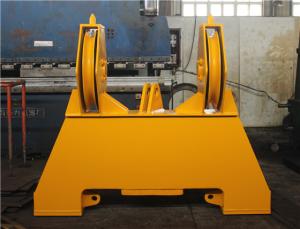 Quality grab transverse beam wholesale