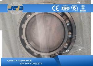 Quality Long Life Durable Nsk Axial Deep Groove Ball Bearing 6016 6017 6018 6019 6020 wholesale