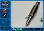 2036181 brand new Common Rail Engine Accessories Diesel Injector 2031835 2030519