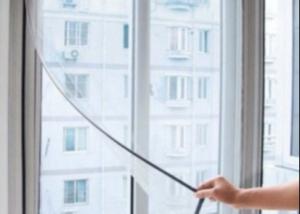 China 304 Stainless Steel Window Screen Mesh Plain Weave on sale