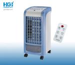 HGI 20m2 Small Personal Air Conditioners Portable Auto Swing 6kg