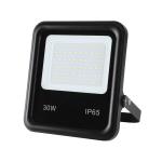 5500K Outdoor Industrial Flood Lights High Performance 50w
