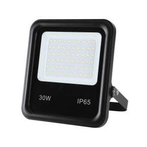 Quality SUNRISE New Project 30W LED Flood Light 4500 Lumen IP65 Waterproof wholesale