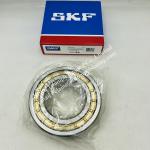 Cylindrical roller bearings, single row NJ2220 ECM/C3 , NJ2220 ECM