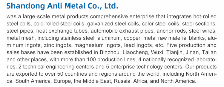 Sch40 0.6-30mm Thick Walled Welded Carbon Steel Pipe LSAW SSAW ERW