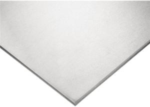 Quality ASTM A240 Cold Rolled Stainless Steel Plate Coil With ISO9001 Certificate wholesale