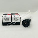 McGILL Cam Follower MCFR 40 SB
