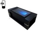 500 nits 1080P Smart Interactive Touchscreen Tables