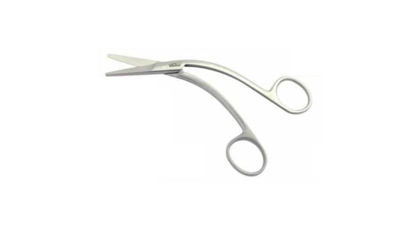 ENT Instruments for Nasal Procedures Group Adult Zxzz20152220370 Nosepiece