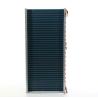 Buy cheap Fin Type Condenser And Evaporator Coil For Air Conditioner Water Cold from wholesalers