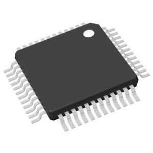 Quality HV2705TQ-G wholesale