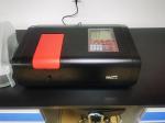 Photomultiplier Tube Double Beam Spectrophotometer Adjustment Bandwidth