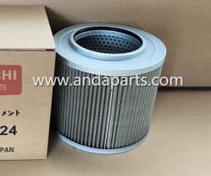 Quality Good Quality Hydraulic Filter For Hitachi 4210224 wholesale