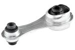 112381035R Engine Parts Engine Mount
