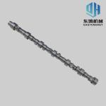Diesel engine 6CT8.3 engine Camshaft direct injection 3923478 suitable for 300-7