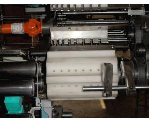 Quality Advanced Fully Automatic Laminating Machine Coil Laminator wholesale