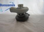Turbocharger SK07-2 6D14CT TD06-17A ME037701 49179-00110 For KOBELCO
