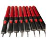 Buy cheap Camping electric bbq starter Fire Lighting Tool Customized 1500w / 120V from wholesalers
