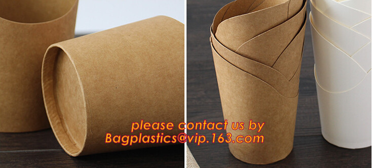 Plastic PVC Transparent Round Table Cover Cloth,party table cover plastic tablecloth,Heavy Duty Disposable Plastic Table