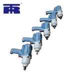 M28 Bolt Small Air Impact Wrench Half Inch Impact Gun Lightweight