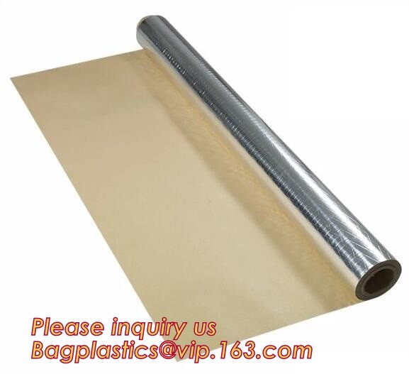 1.5mm HDPE Geomembranes price for dam liner, Add to CompareShare Black plastic sheeting fish farm pond liner HDPE geome