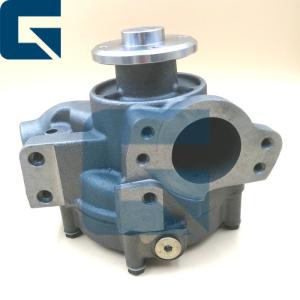 Quality 203-6093 2036093 Engine C7 C9 Water Pump wholesale