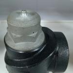 QX101284 ZP Minimum Pressure Valve