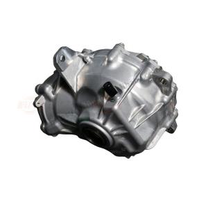 Quality Mercedes Disassembled Car Parts Differential For W204 GLK350 GLK300 C200 C260 GLK260 wholesale
