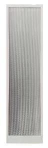 High Efficiency And Low Resistance Micro Electrostatic Filter Screen