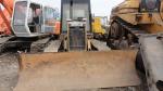 CAT D5C used bulldozer for sale