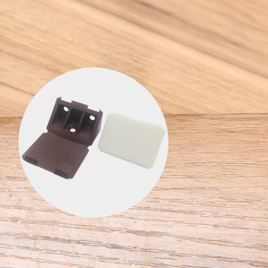 Angle Brackets