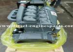 Deutz Diesel Oil Engine 4 Stroke