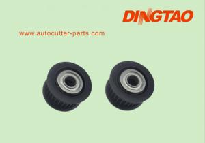 Quality 77774000 Cutter Plotter Parts Pulley Assy Suit Infinity 85 Infinity 45 wholesale