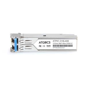 Quality GLC-FE-100EX-RGD-C wholesale