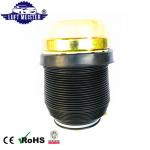 Rear Air Spring Suspension Bag Audi A6 C6 4F Allroad S6 A6L Avant 4F0616001J