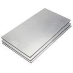 High quality professional Aluminum 6061 t6 Aluminum Sheet Alloy sheet plate From