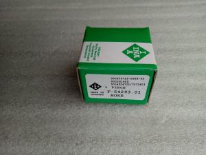 Quality Printing Machine Bearing INA F-54293.01.NUKR wholesale