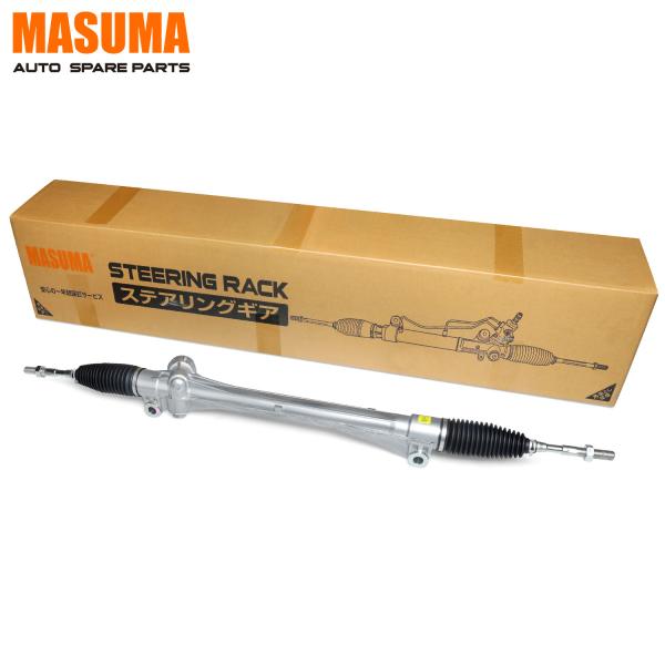 Yes Toyota RAV4 Hydraulic Steering Rack 45510-42010 for SR-1012 MASUMA 45510