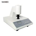 0~100.0% Pharma Euipment Benchtop Whiteness Meter