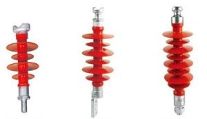 Quality Good 132KV pin post composite Insulator wholesale